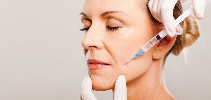 Medicina estética